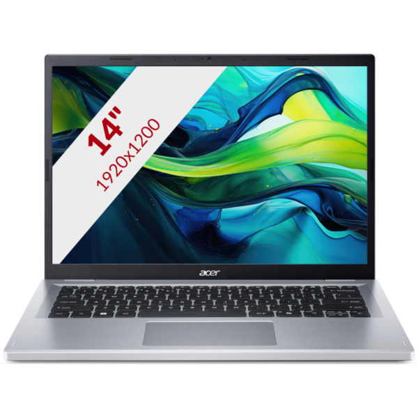Acer Aspire Go 14 AG14-71P-51NF 14'' laptop
