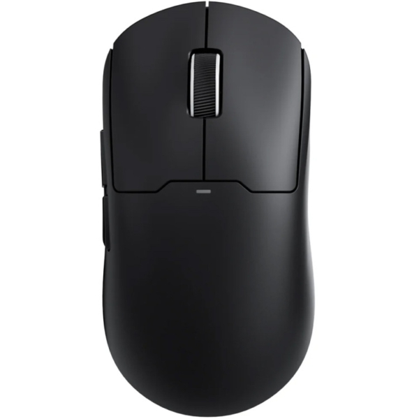 MCHOSE A5 Pro Max Wireless Mouse