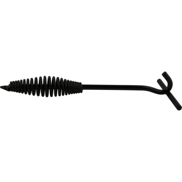 The Windmill Lid Lifter S grillbestek