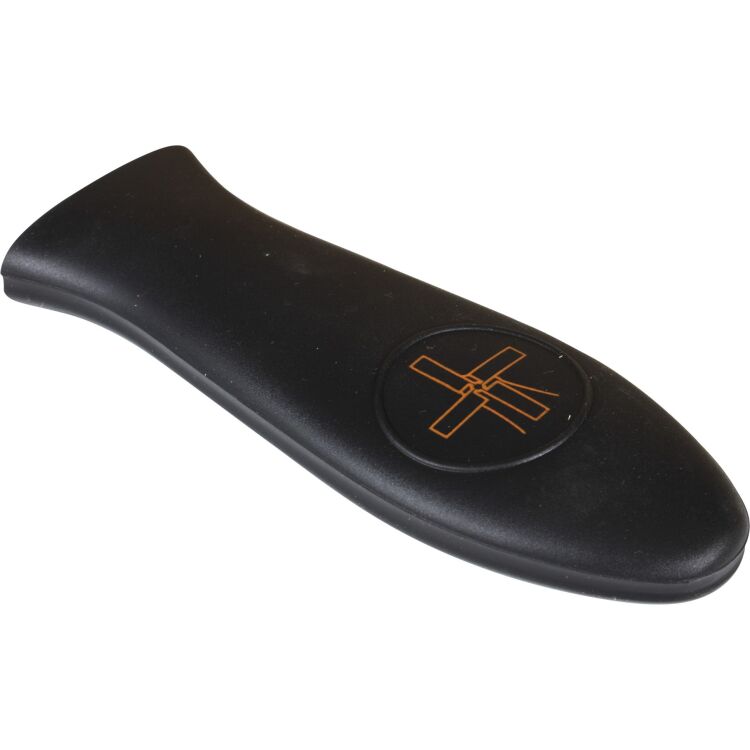 The Windmill Premium Siliconen Handvat handgreep