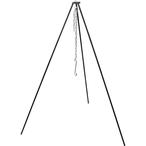 The Windmill Driepoot standaard