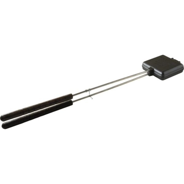 The Windmill Tosti-ijzer - Large sandwichmaker