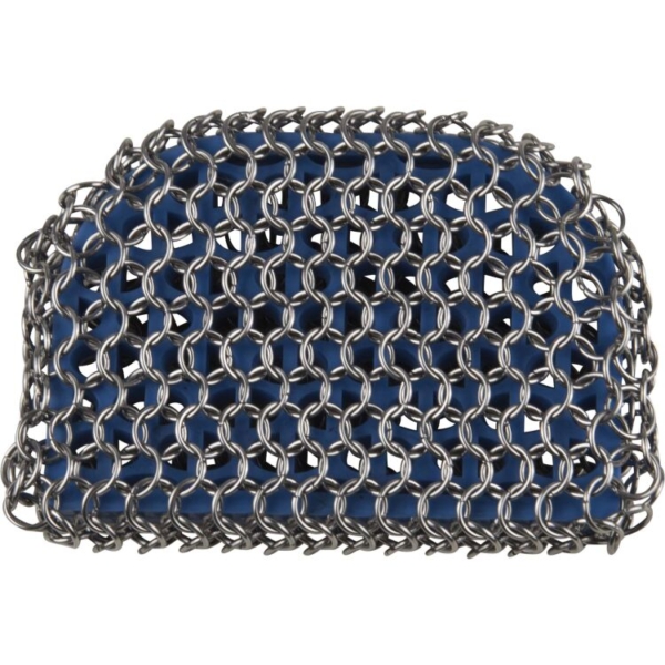 The Windmill Cleaning Pad borstel