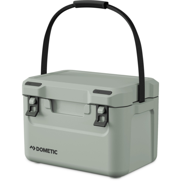 Dometic Cool-Ice CI 15 koelbox, Moss