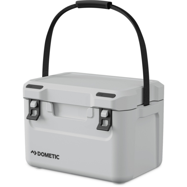 Dometic Cool-Ice CI 15 koelbox, Mist