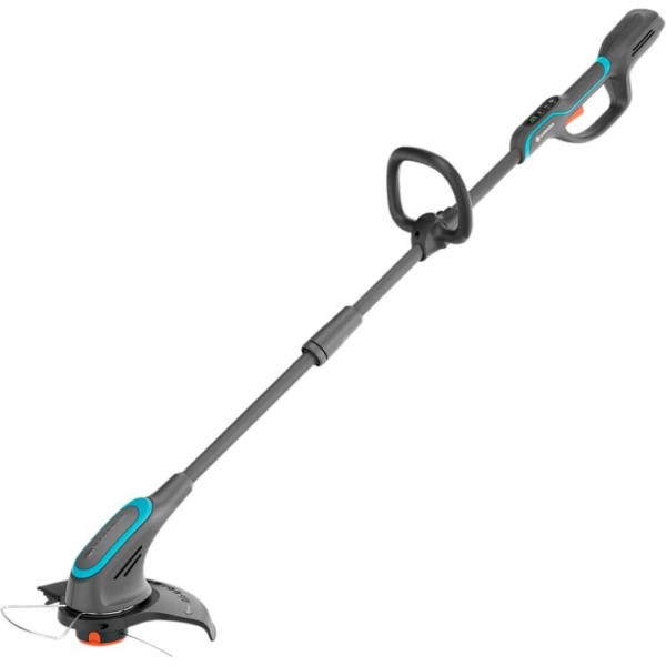 GARDENA PowerTrim 30 18V grastrimmer