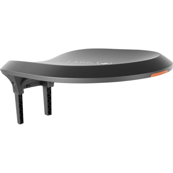 GARDENA SILENO robotmaaiergarage voor SILENO pro / max / free afdak