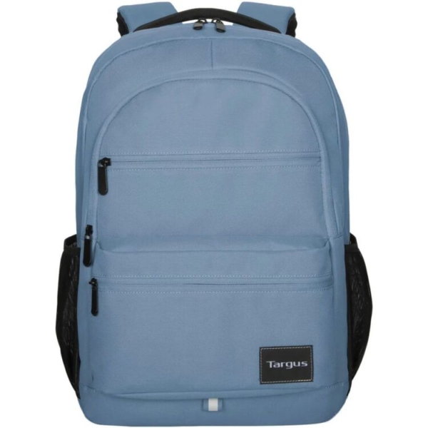 Targus 15-16" Octave III Backpack - Blue Fog rugzak