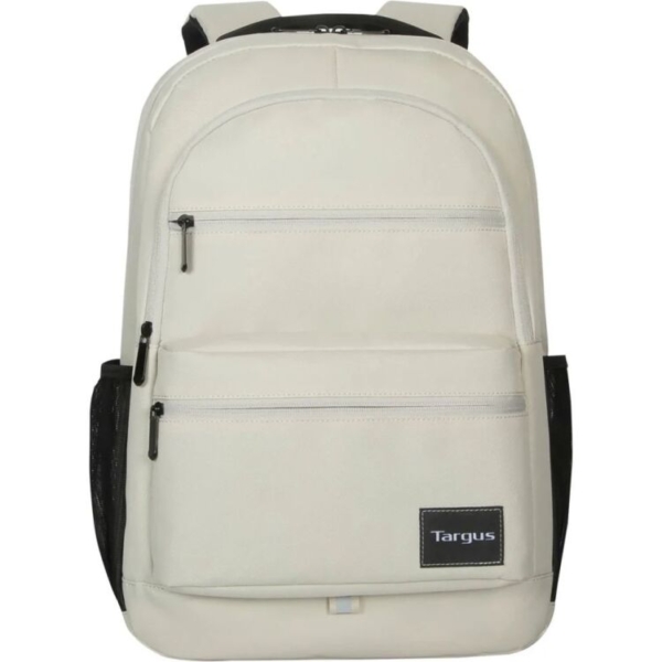 Targus 15-16" Octave III Backpack - Papyru rugzak