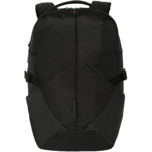 Targus 15-16” Terra EcoSmart Backpack rugzak