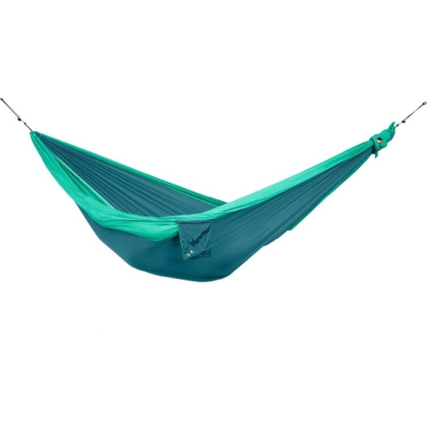 Ticket to the Moon Original hangmat Emerald Green