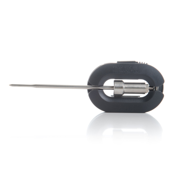 HerQs Probes thermometer