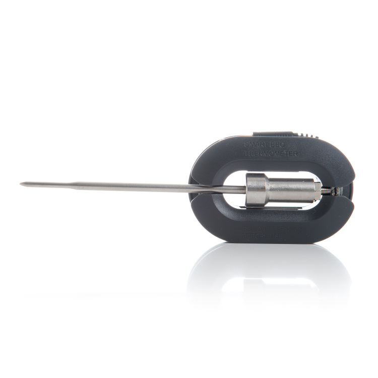 HerQs Probes thermometer