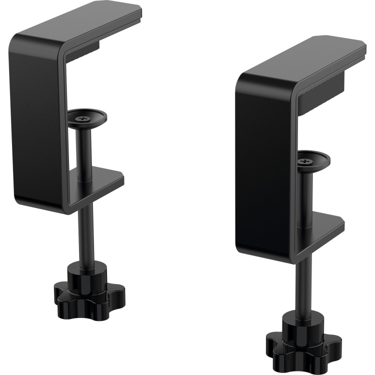 MOZA Tafelklem voor Yoke klemmen