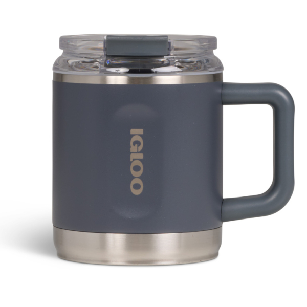 Igloo Coffee Mug 15 oz, 0,44 liter drinkfles