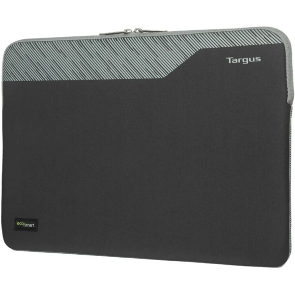 Targus 15-16" Pulse II EcoSmart Sleeve