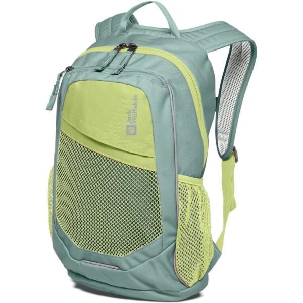 Jack Wolfskin Track Jack rugzak