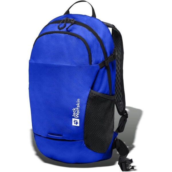 Jack Wolfskin VELOCITY 20 rugzak