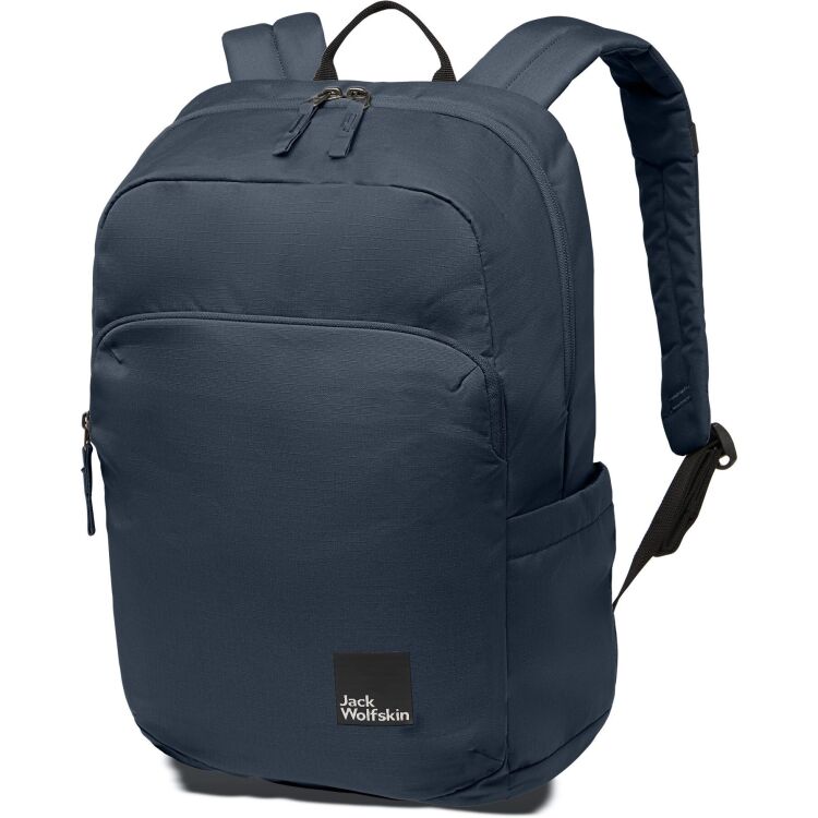 Jack Wolfskin TERRAVIEW rugzak