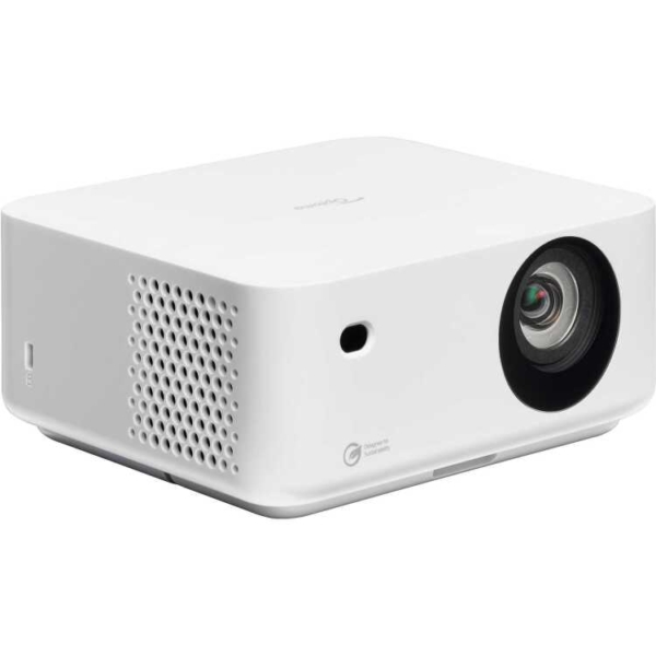 Optoma ML1080ST Ultra draagbare RGB triple laser korte afstand DLP-projector