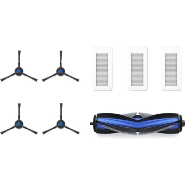 ECOVACS Deebot N20 Service kit reparatieset
