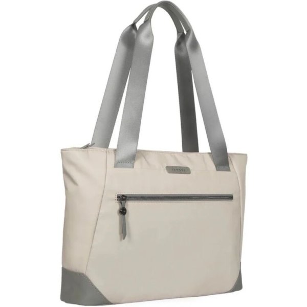 Targus Avila 15-16" Tote - French Oak rugzak