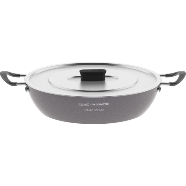 Cadac Paella Pan 30 bak-/braadpan