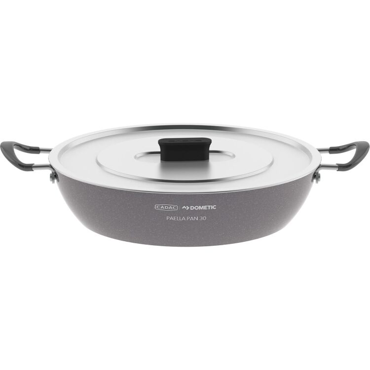 Cadac Paella Pan 30 bak-/braadpan