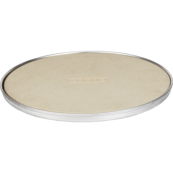 Cadac Pizzasteen Pro 30