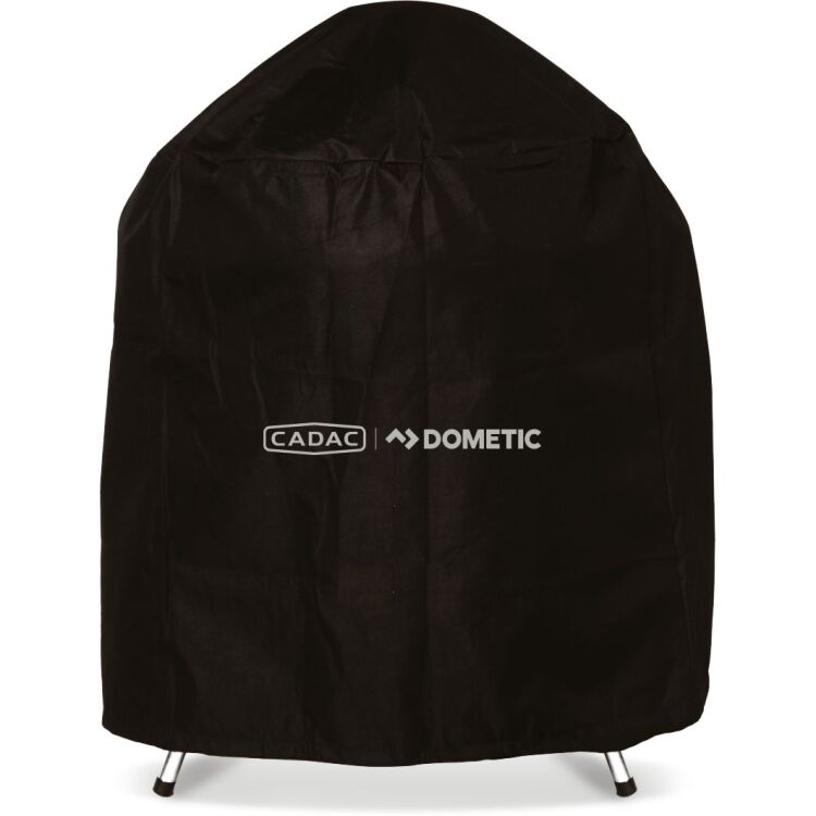 Cadac BBQ Cover 50 Pro bescherming
