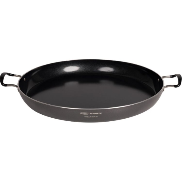 Cadac Paella Pan 50 bak-/braadpan