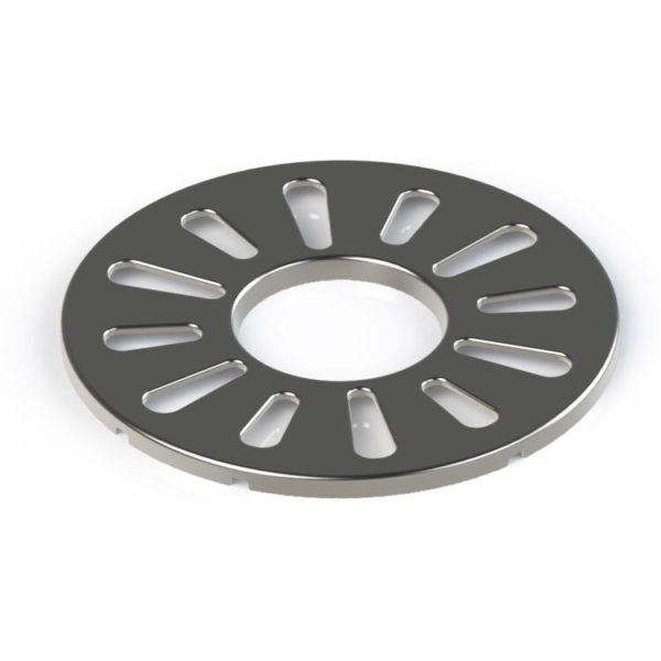 Cadac Percolator houder