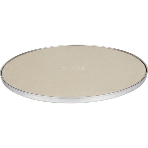 Cadac Pizzasteen Pro 40