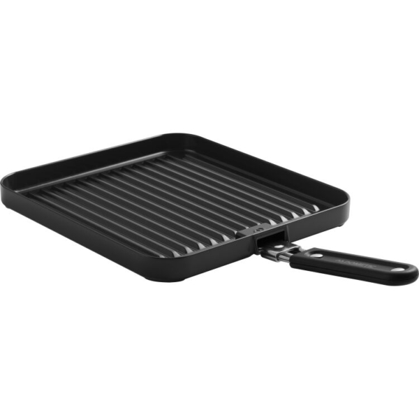 Cadac 2 Cook Grillplaat kookplaat