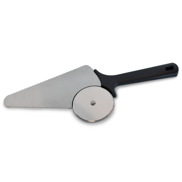 Cadac Pizza Slicer 2-in-1 mes