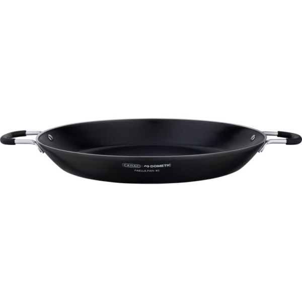 Cadac Paella Pan 40 bak-/braadpan