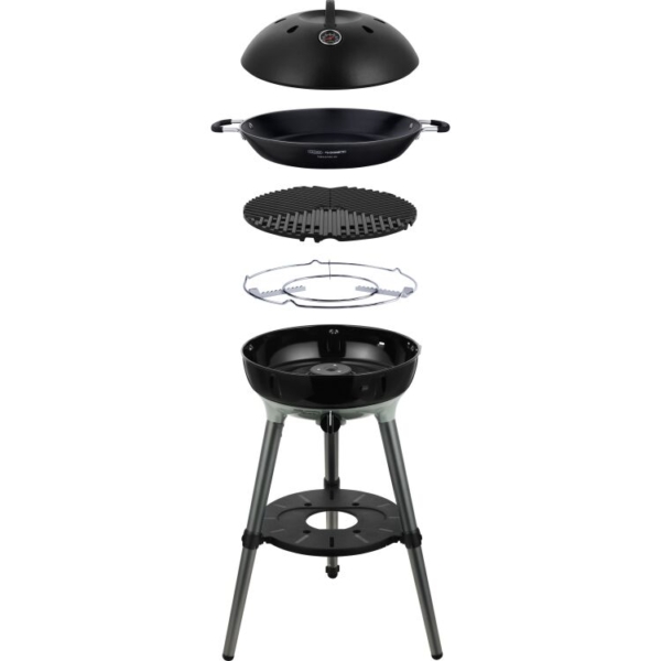Cadac Carri Chef 40 BBQ / Paella barbecue