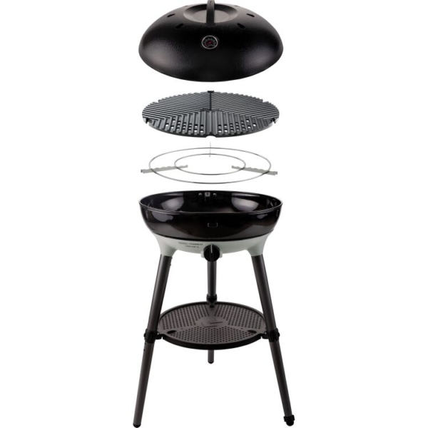 Cadac Carri Chef 50 BBQ barbecue