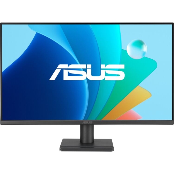 ASUS VA279HG 27'' gaming monitor