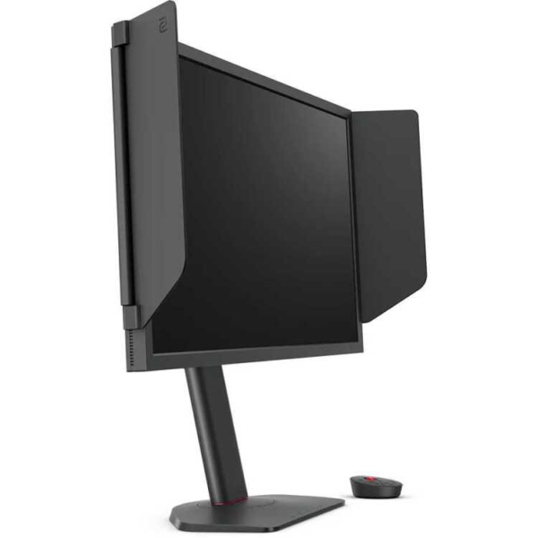 BenQ Zowie XL2546X+ Fast TN 280Hz DyAc 2 Gaming Monitor for Esports 24.1''