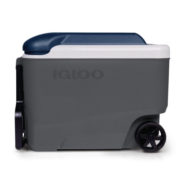 Igloo Maxcold 40R, 38 liter koelbox