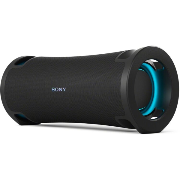 Sony ULT FIELD 7 Bluetooth speaker luidspreker