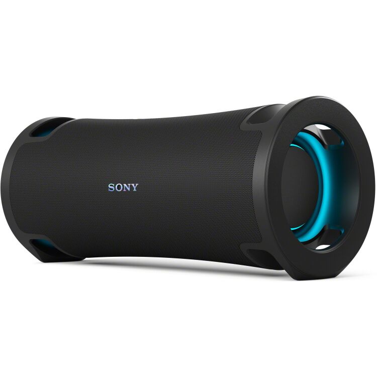 Sony ULT FIELD 7 Bluetooth speaker luidspreker