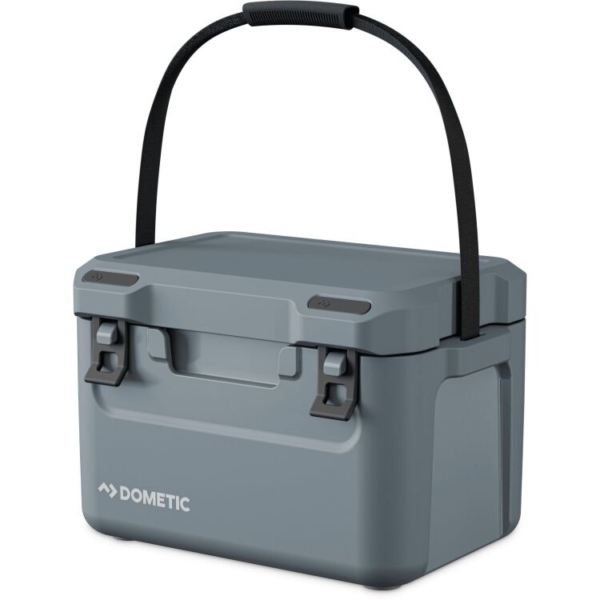 Dometic CI 15 koelbox