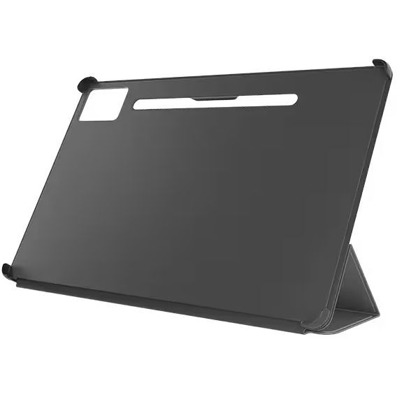 Lenovo Beschermhoes voor Idea Tab Pro tablethoes