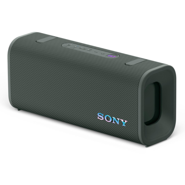 Sony ULT FIELD 3 draadloze draagbare speaker luidspreker