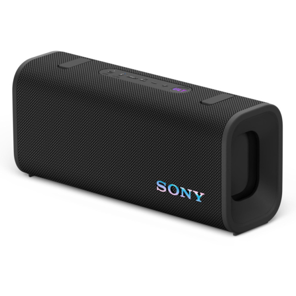 Sony ULT FIELD 3 draadloze draagbare speaker luidspreker