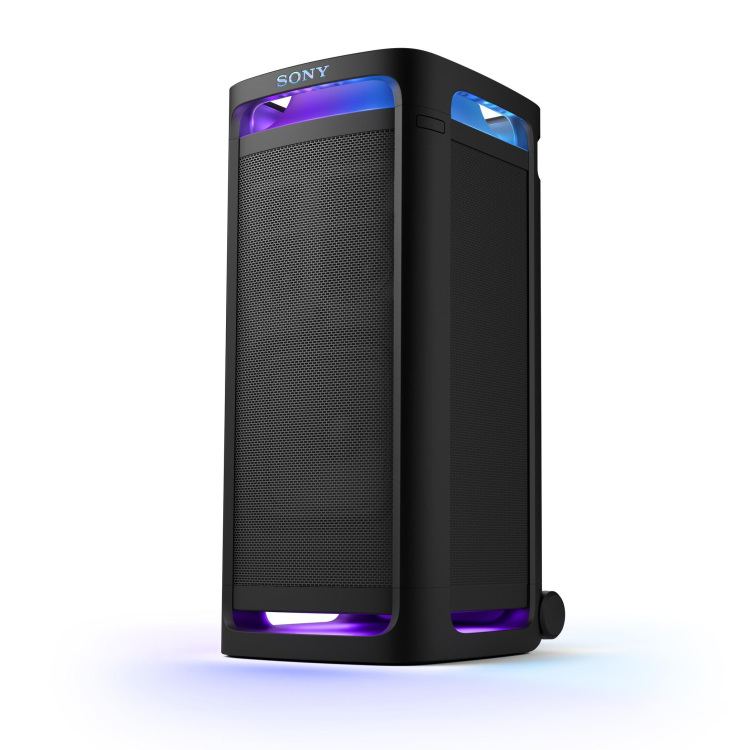Sony ULT Tower 9 Partybox luidspreker