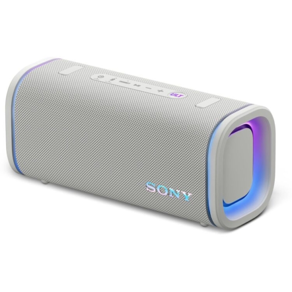 Sony ULT FIELD 5 draadloze draagbare speaker luidspreker