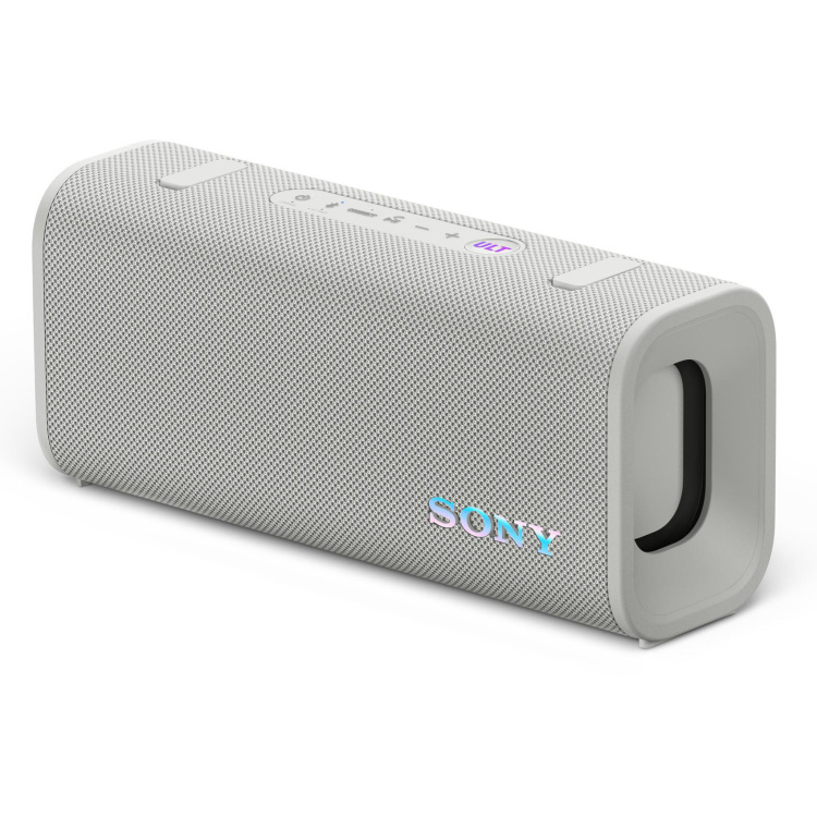 Sony ULT FIELD 3 draadloze draagbare speaker luidspreker